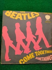 DISCO 45 GIRI DA COLLEZIONE
