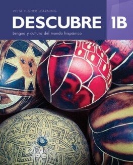 Descubre 2017 student - 2017,