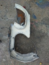 Piaggio VESPA 50 SPECIAL