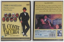 IL CONTE TACCHIA ENRICO