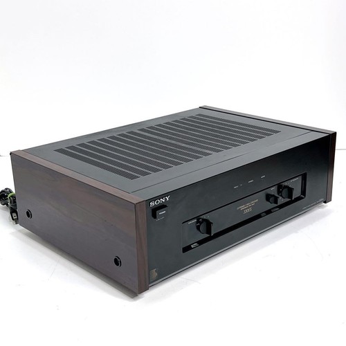 Amplificatore potenza - di,