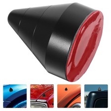  Spike Strips for Cars Bumper