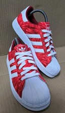 SCARPE DA GINNASTICA ADIDAS