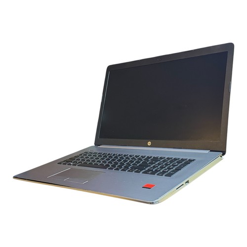 Computer portatile 470 g7 - 470,