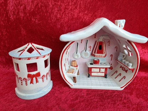 Villeroy boch casa di - boch,