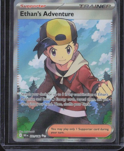 Ethan adventure 221 182 - adventure, 221/182