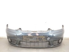 5m0807217e paraurti anteriore - 5m0807217e,