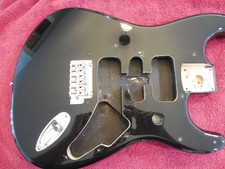 Fender special edition - special,