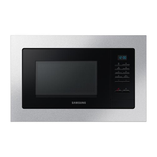 Microonde singolo 20l samsung - 20l,