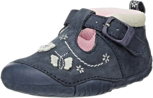 Start rite mayflower - rite, scarpe
