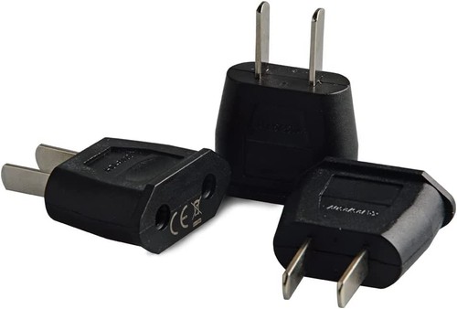 Adattatore universale da - universale,