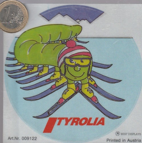 Sport ski tyrolia - sport.,