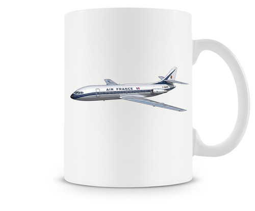 Tazza caffè ceramica - da,