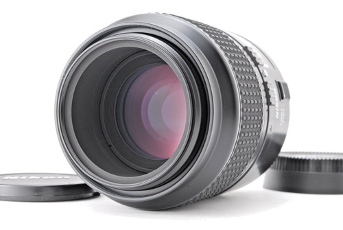 Ottimo come nuovo - nikon, af