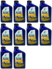 Antigelo radiatore 10L