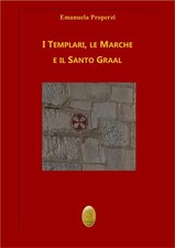 I Templari, le Marche e il