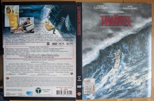 LA TEMPESTA PERFETTA [SNAPPER]