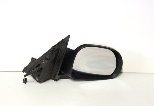 Specchietto retrovisore - specchietto,
