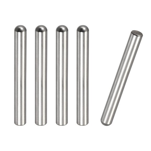 8x70mm tassello perni 5pz 304 - perni,5pz,