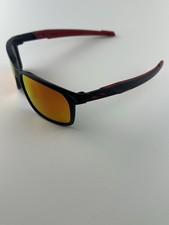 Orecchio Oakley Portal X nero