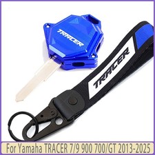 Per Yamaha TRACER 7/9 2013-25