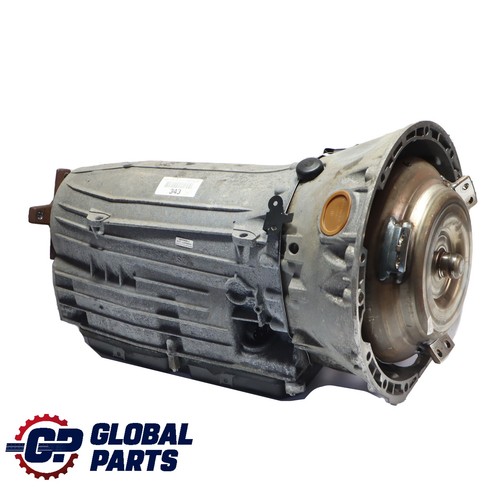 Mercedes w204 w211 - w204,