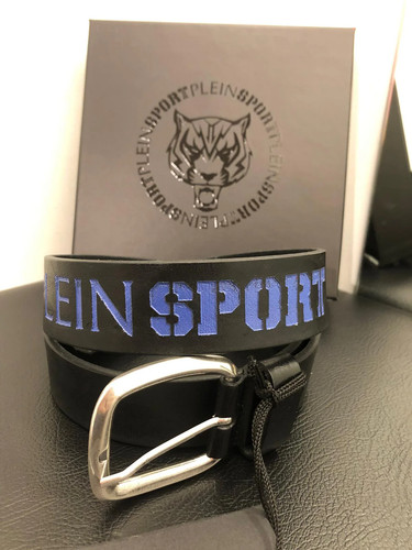 Cintura philipp plein - plein, sport