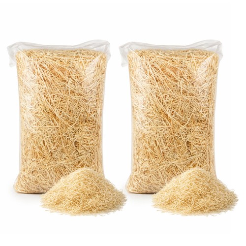 Trucioli legno per - cesti, 10kg