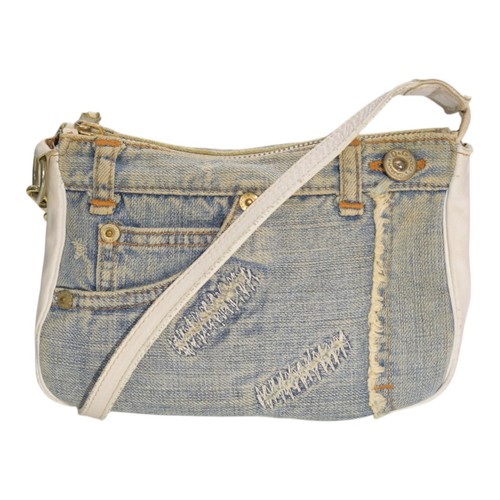 Borsa tracolla dolce - d&g,
