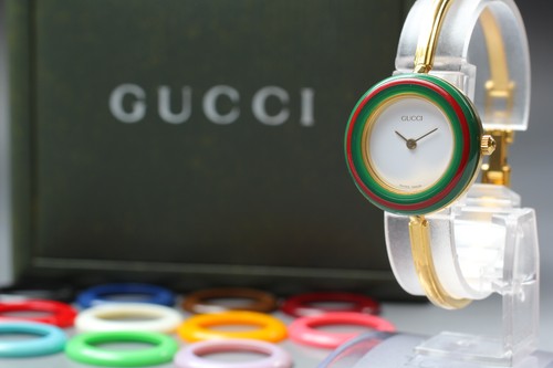 Quasi mint con - [quasi, mint++
