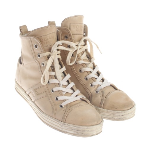 Hogan sneakers alte euro - alte,