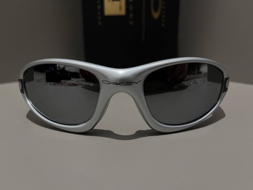 Occhiali sole oakley - occhiali, da
