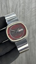 Orologio da polso uomo