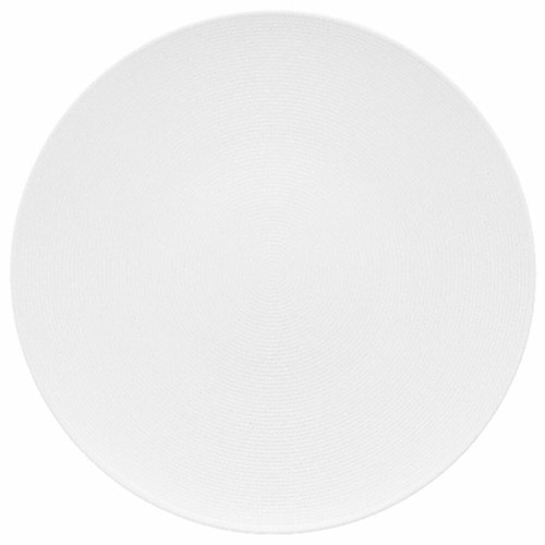 Thomas loft piatto - loft, da