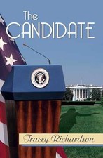 The candidate paperback - the, paperback,