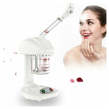 VAPORIZZATORE OZONO PULIZIA