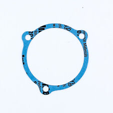 Guarnizione Coperchio