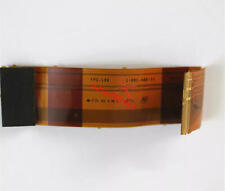 1 x cavo tastiera touchpad per