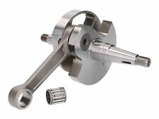 ALBERO MOTORE RACING POLINI