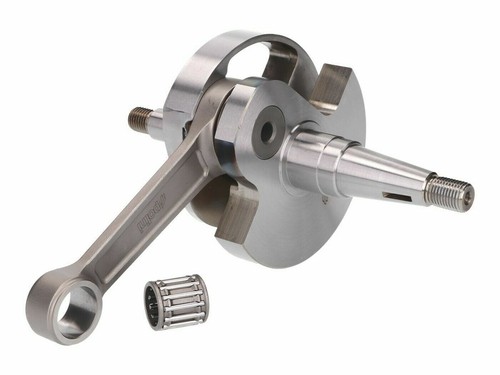Albero motore racing polini - motore,