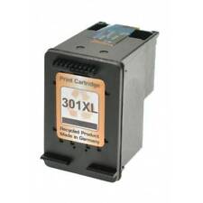HP301BK-XL Cartuccia