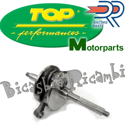 6173 albero motore - -, 1