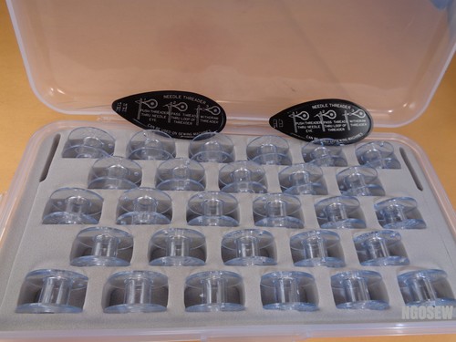 Scatola bobine per - scatola,