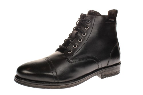 Pepe footwear pms 50175 - footwear,