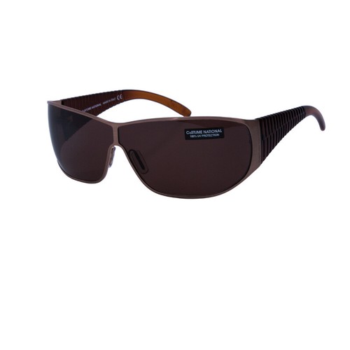 Occhiale sole costume - sole,