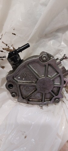 Depressore peugeot 308 - peugeot, 308/208