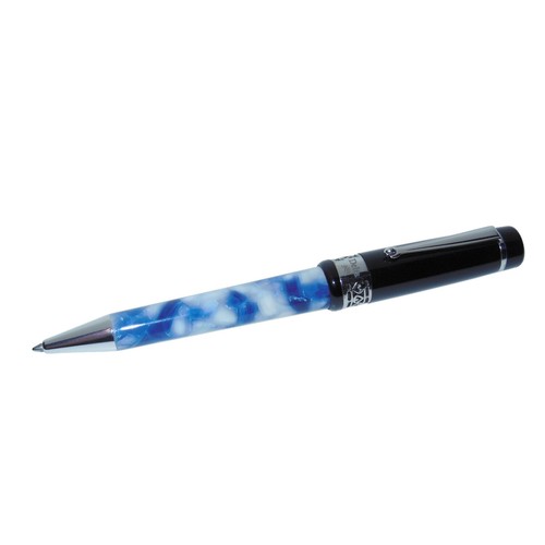 Usato penna sfera delta 365 - usato*, a