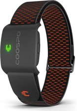 COOSPO HW9 Bracciale