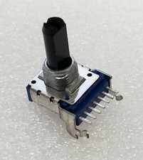 Vestax  PMC-275 Headphone