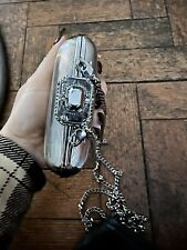 Alexander McQueen cassa